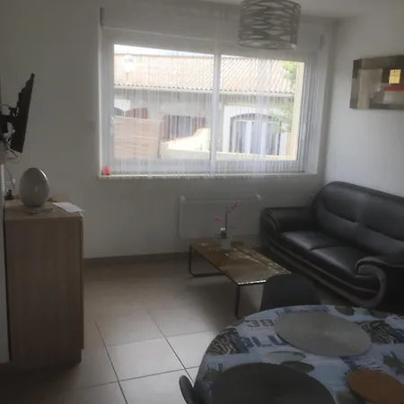 Chez Domi